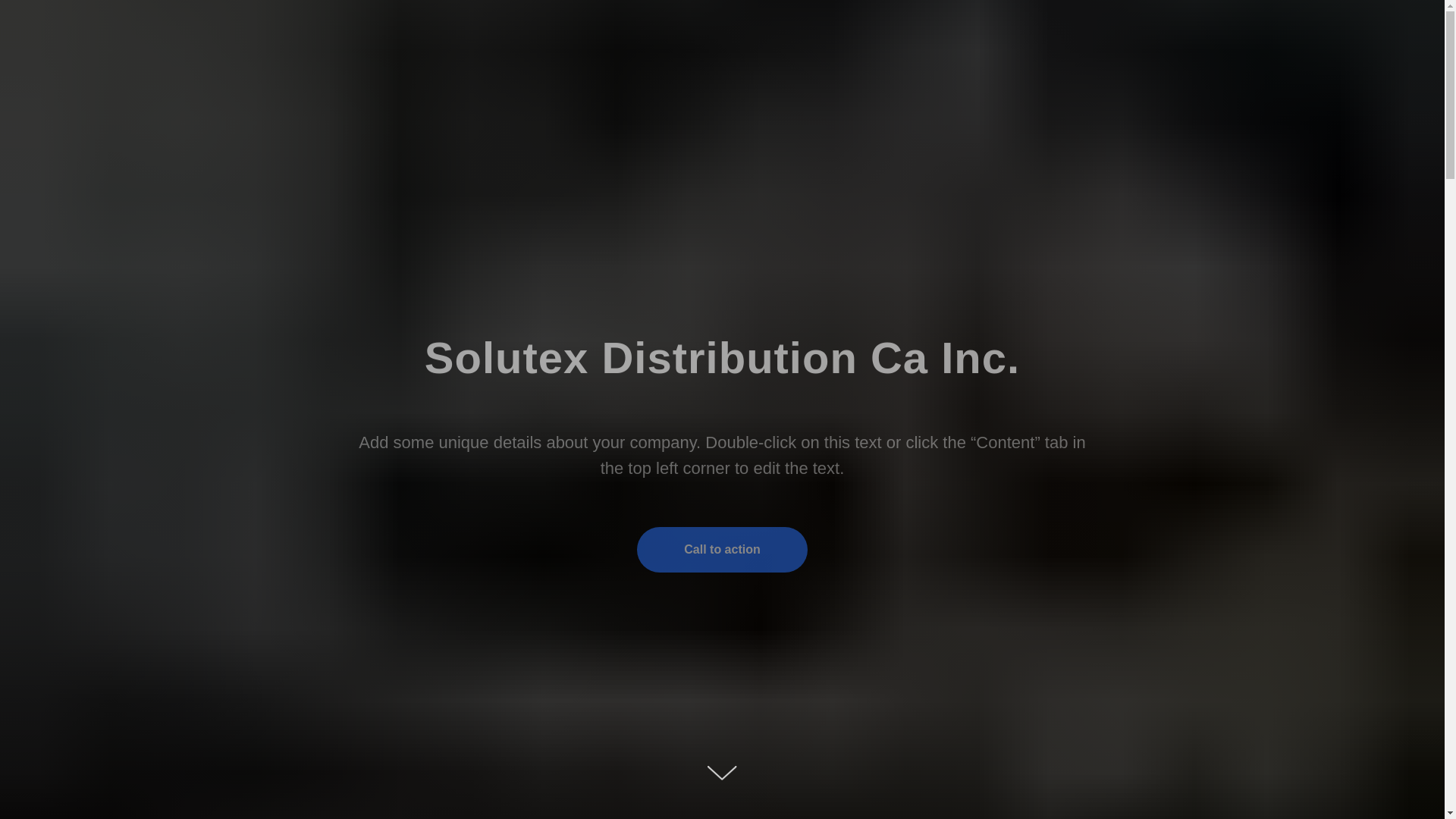 website screenshot of https://utexdistribut.com/