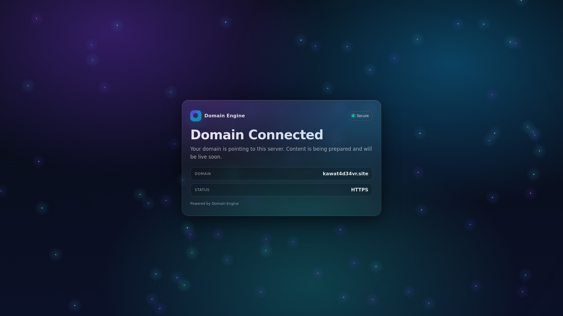 website screenshot of https://kawat4d34vr.site/