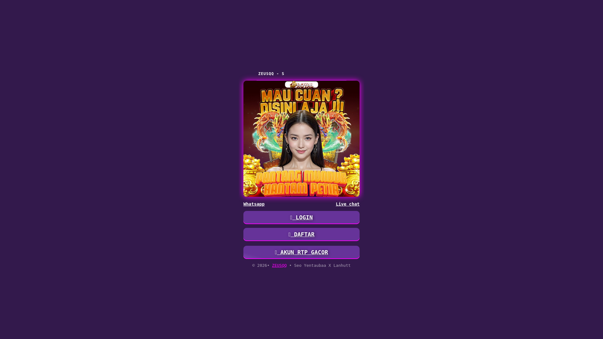 website screenshot of https://nfirindia-jproyal.pages.dev/