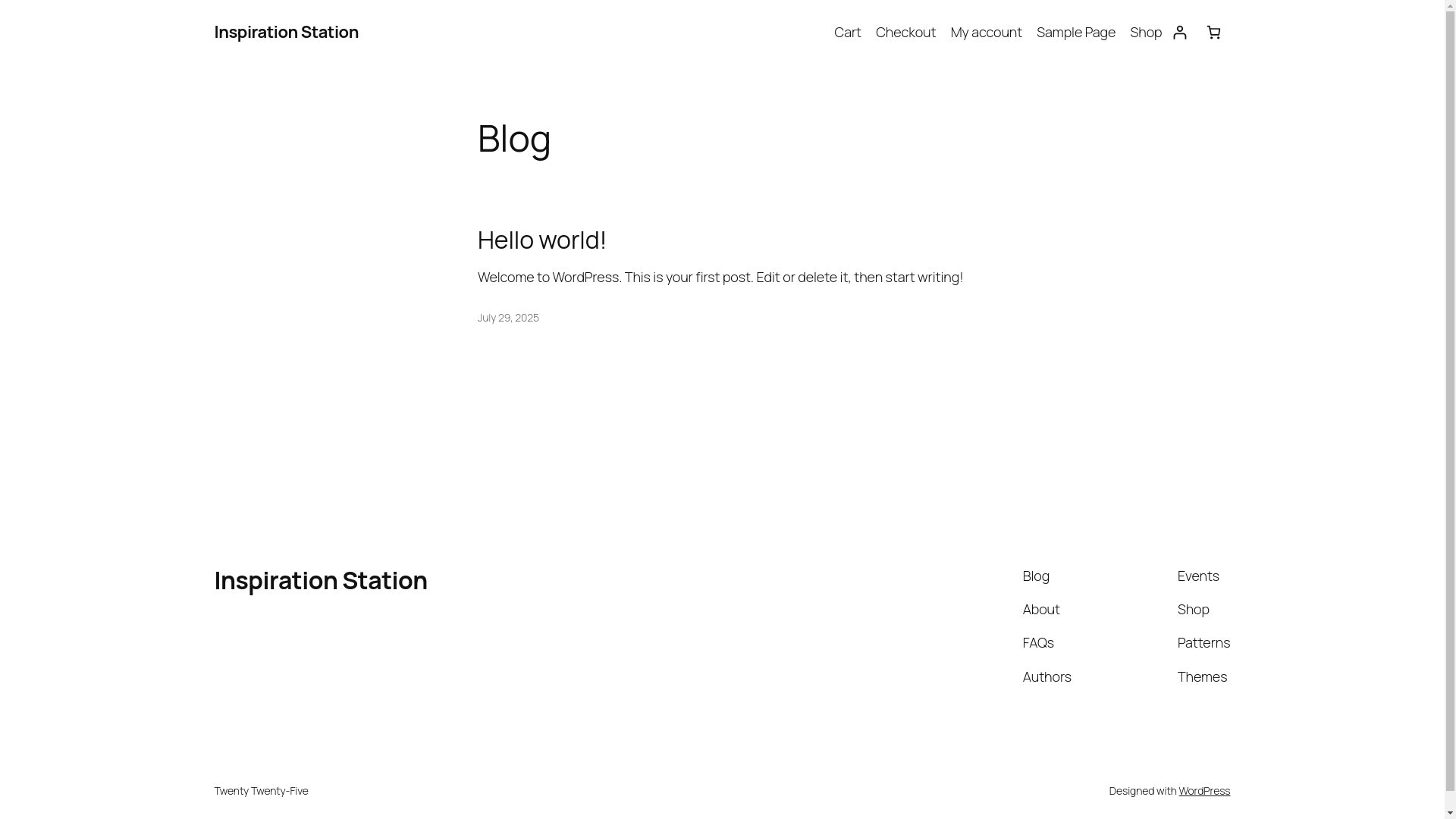 website screenshot of https://ccea.ae/