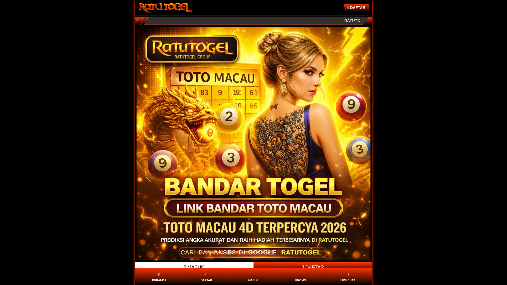 website screenshot of https://gotothemoon-tug.pages.dev/