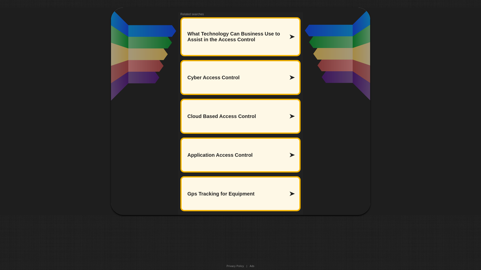 website screenshot of https://home-access-control-wwuzdm.zone/