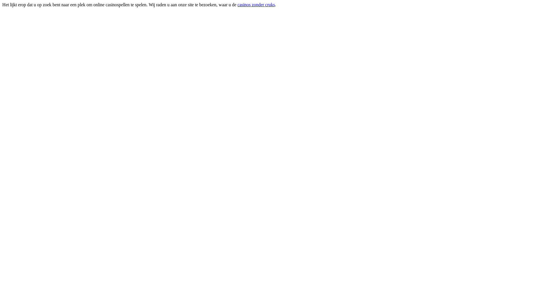 website screenshot of https://thedoghouse-megaways.nl/