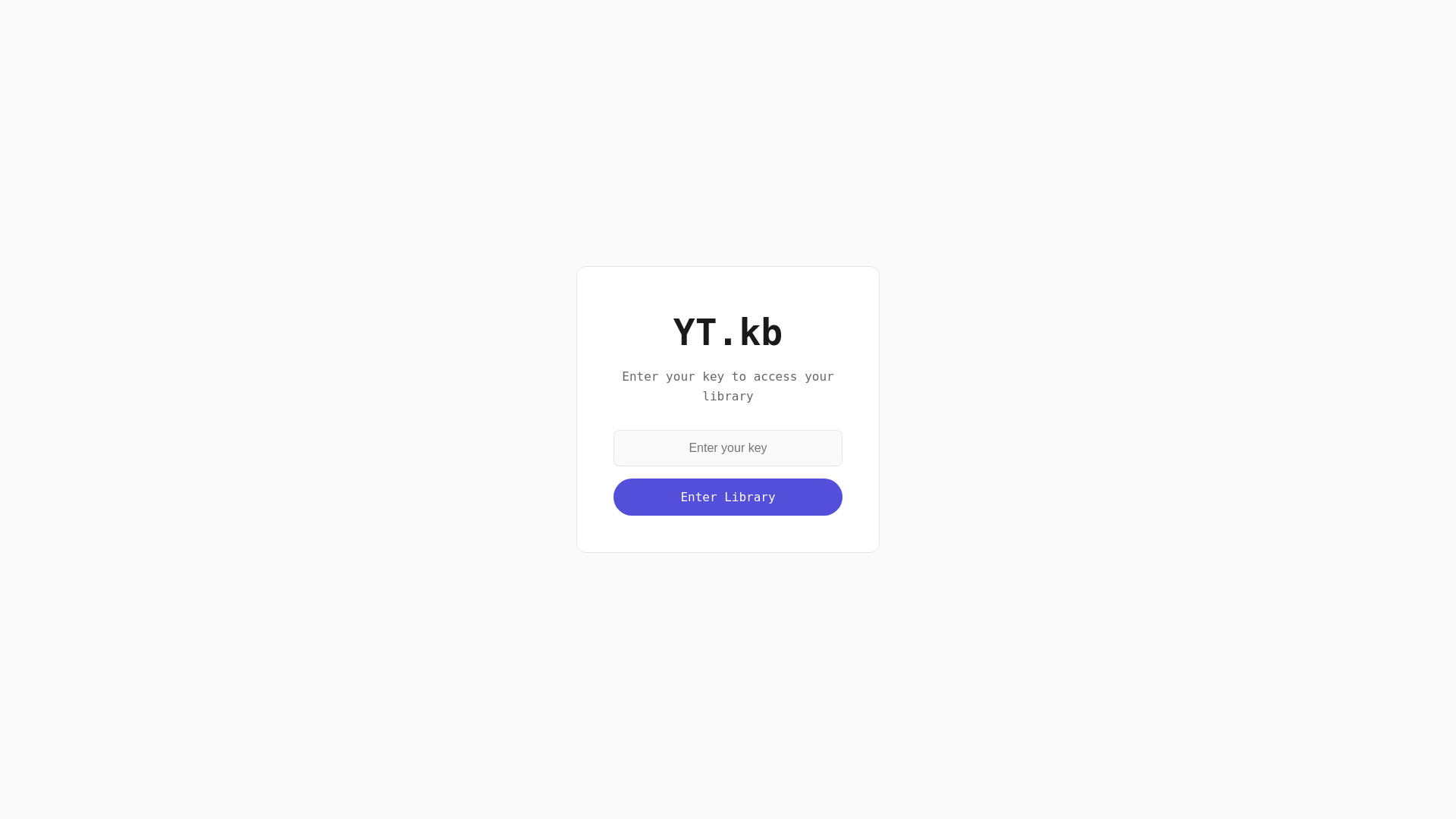 website screenshot of https://youclaw.pages.dev/