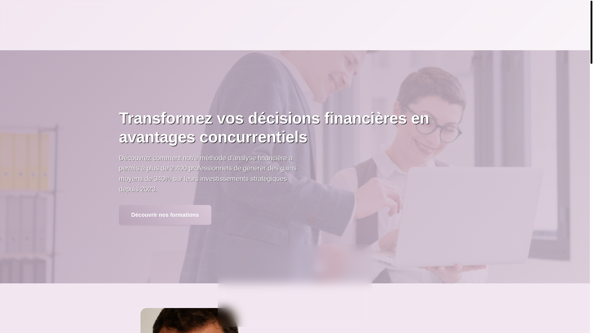 website screenshot of https://fenorathivulqa.sbs/
