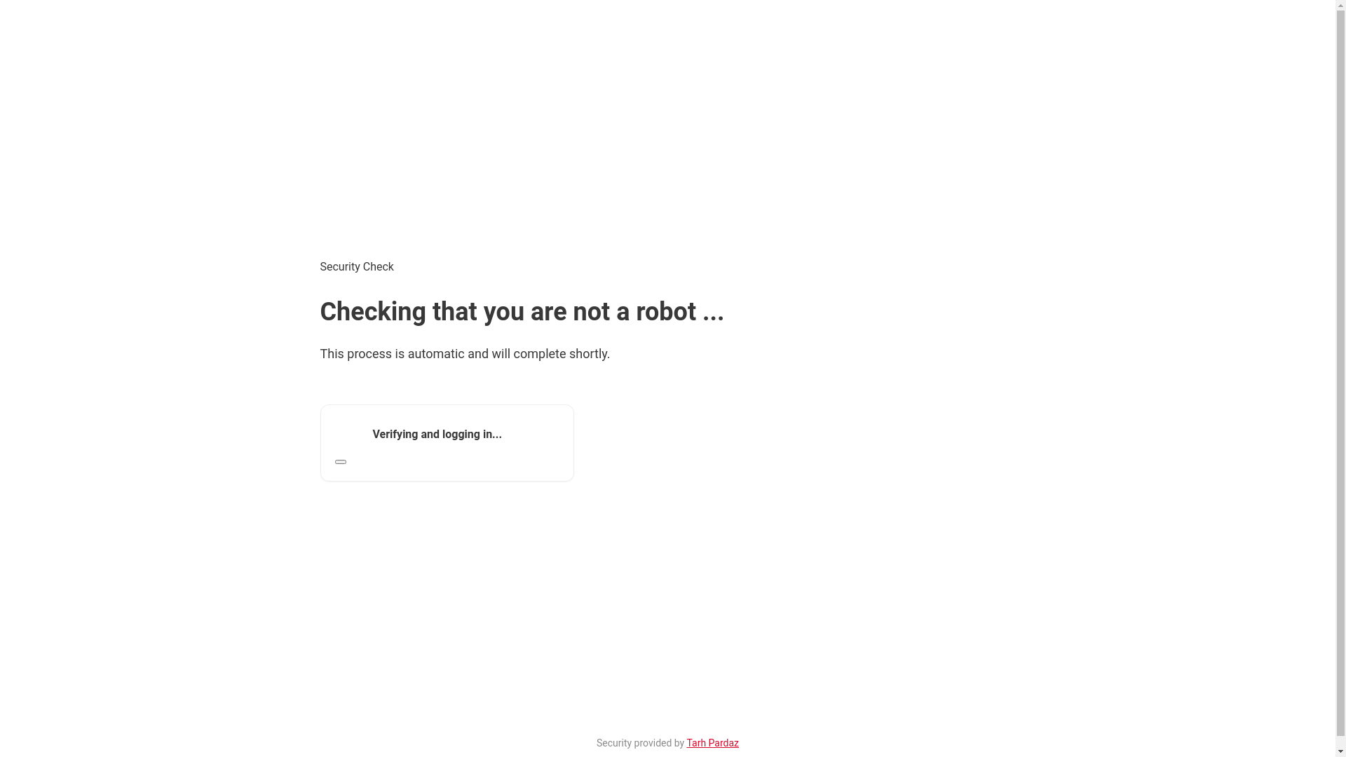 website screenshot of https://bestopack-oi67.ir/