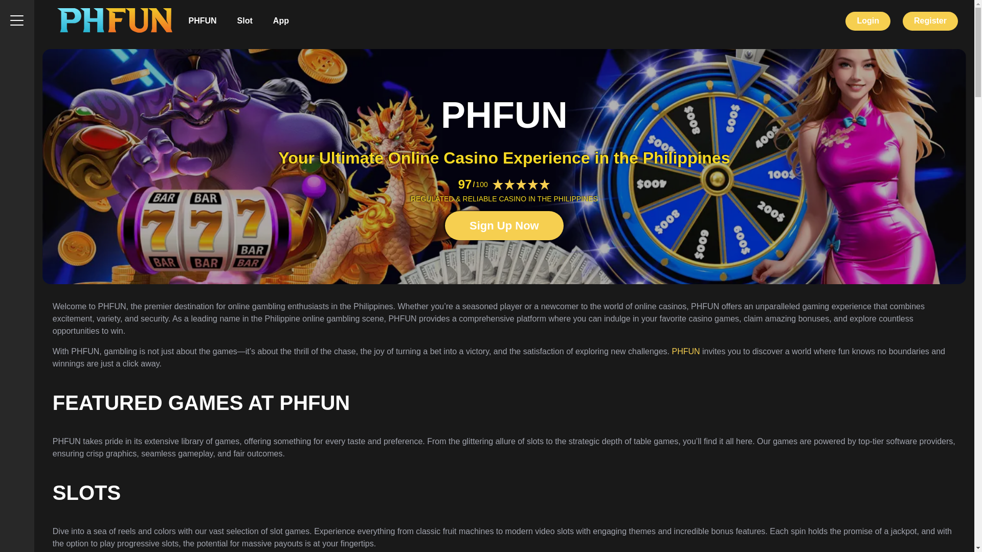 website screenshot of https://website-95y.pages.dev/
