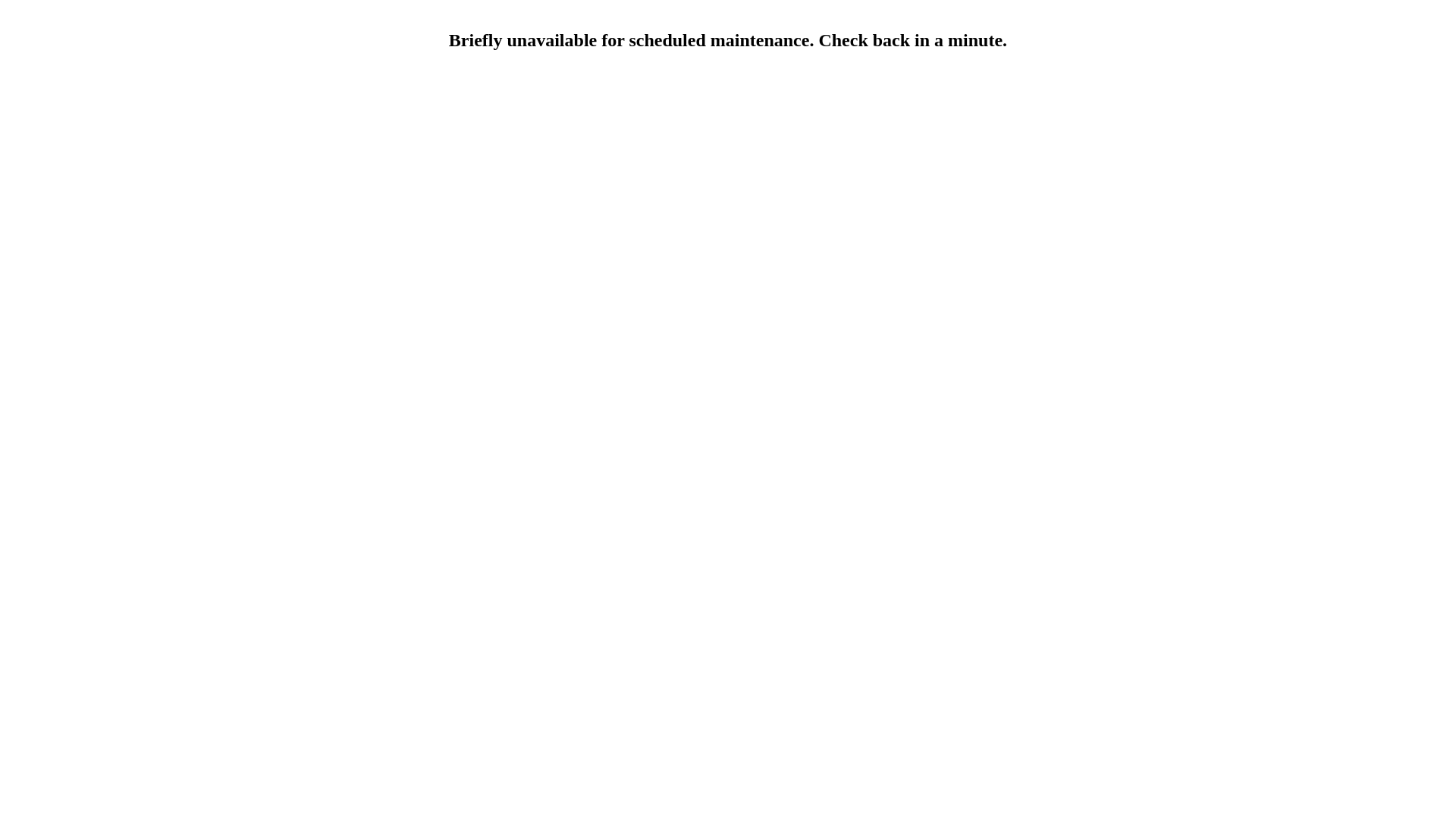 website screenshot of https://laparenthese-retraites.com/