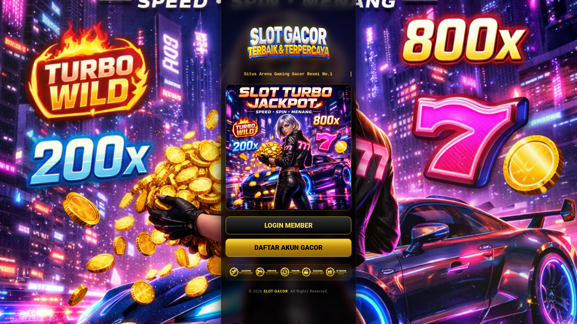 website screenshot of https://ciesjoybola.pages.dev/