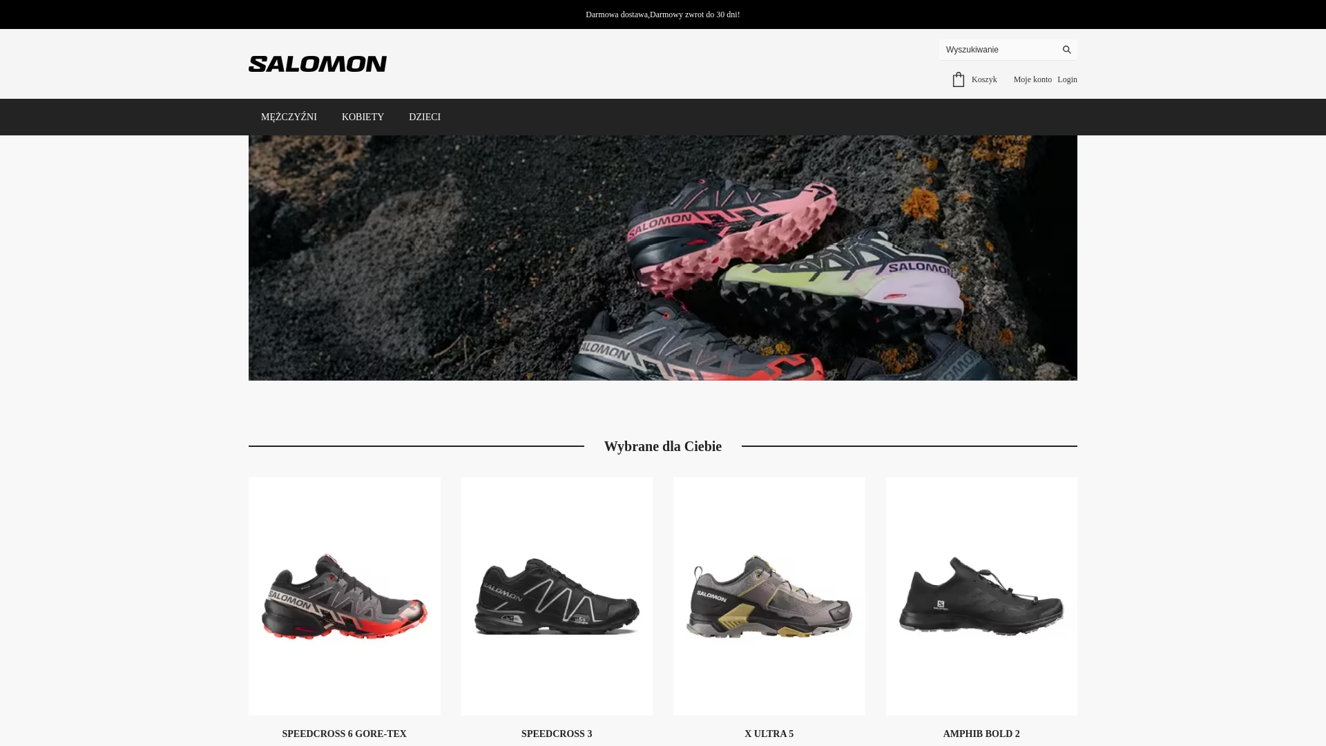 website screenshot of https://splxt6.shop