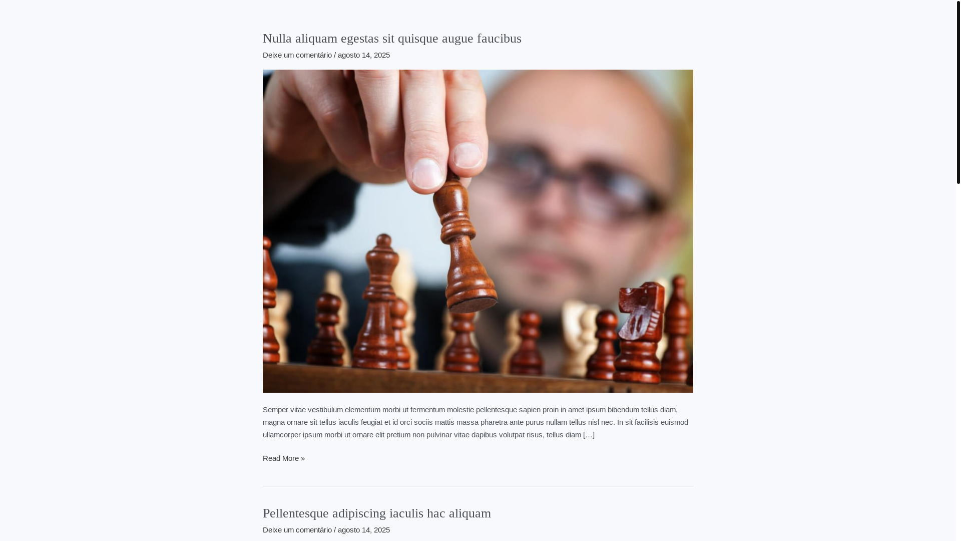 website screenshot of https://agnaldobocchino.adv.br/