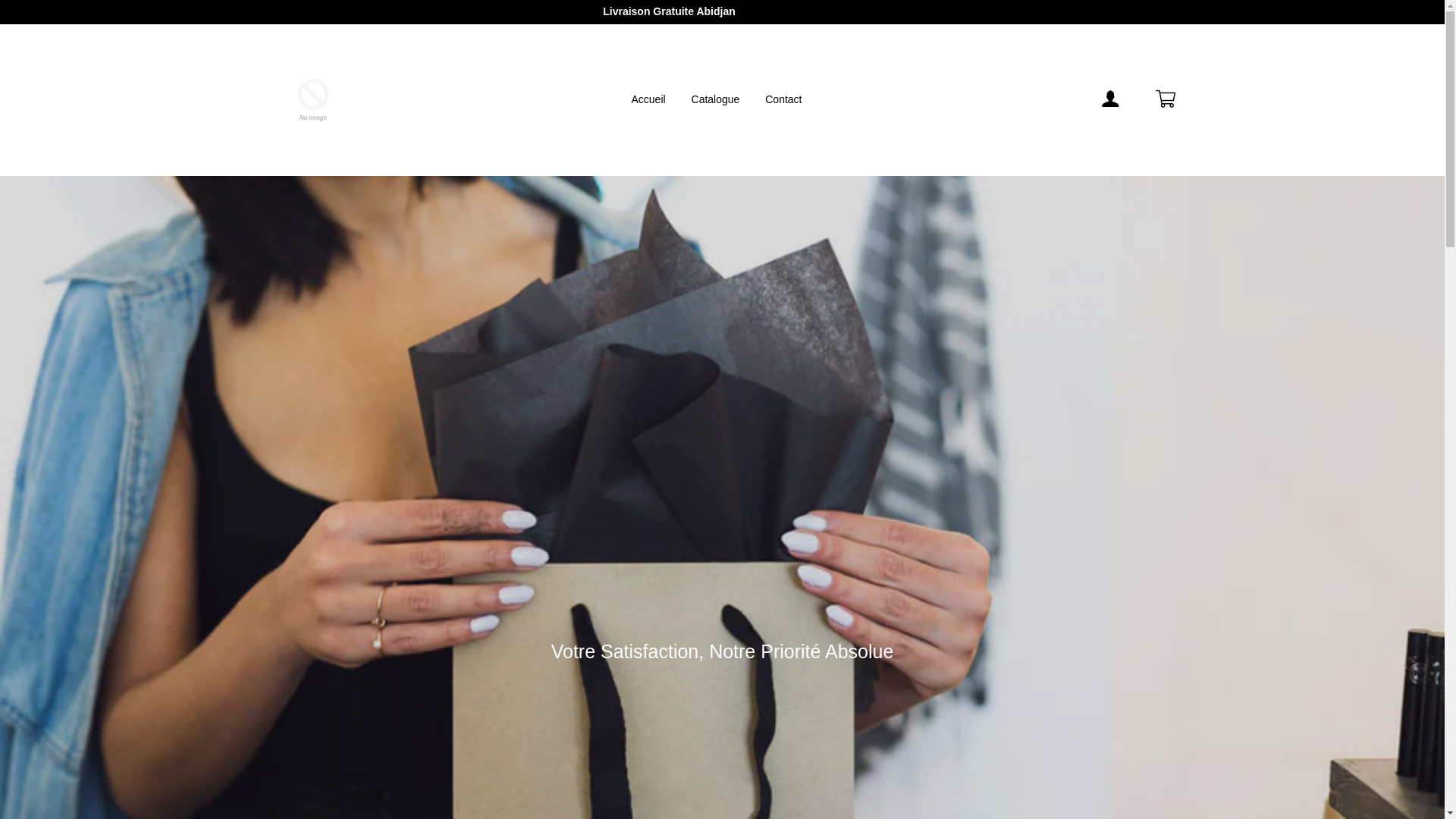 website screenshot of https://africa-top.com/
