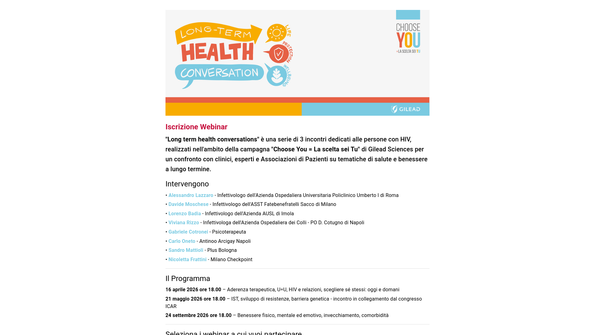 website screenshot of https://livesrl-hivform-26.pages.dev/