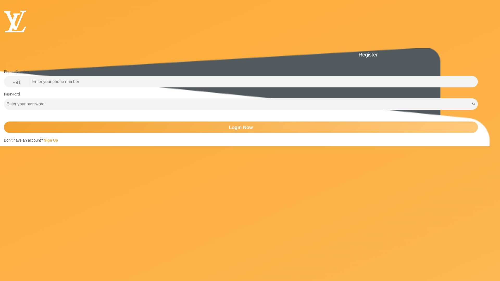 website screenshot of https://lvquickjoin9.cc/