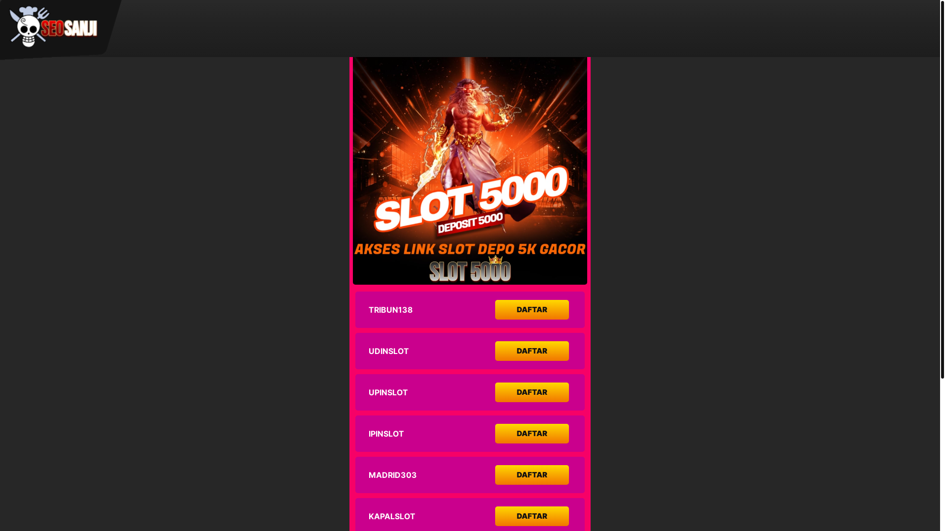 website screenshot of https://ssspoolheating-slot5k.pages.dev/