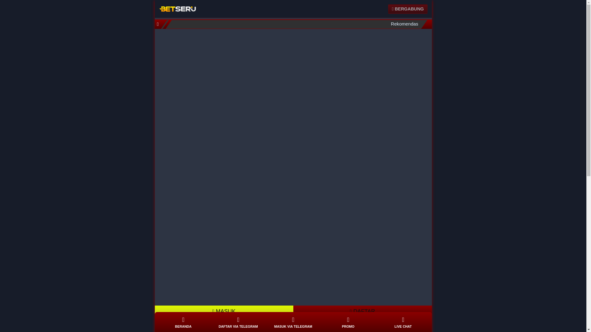 website screenshot of https://man2bogoramp.pages.dev/