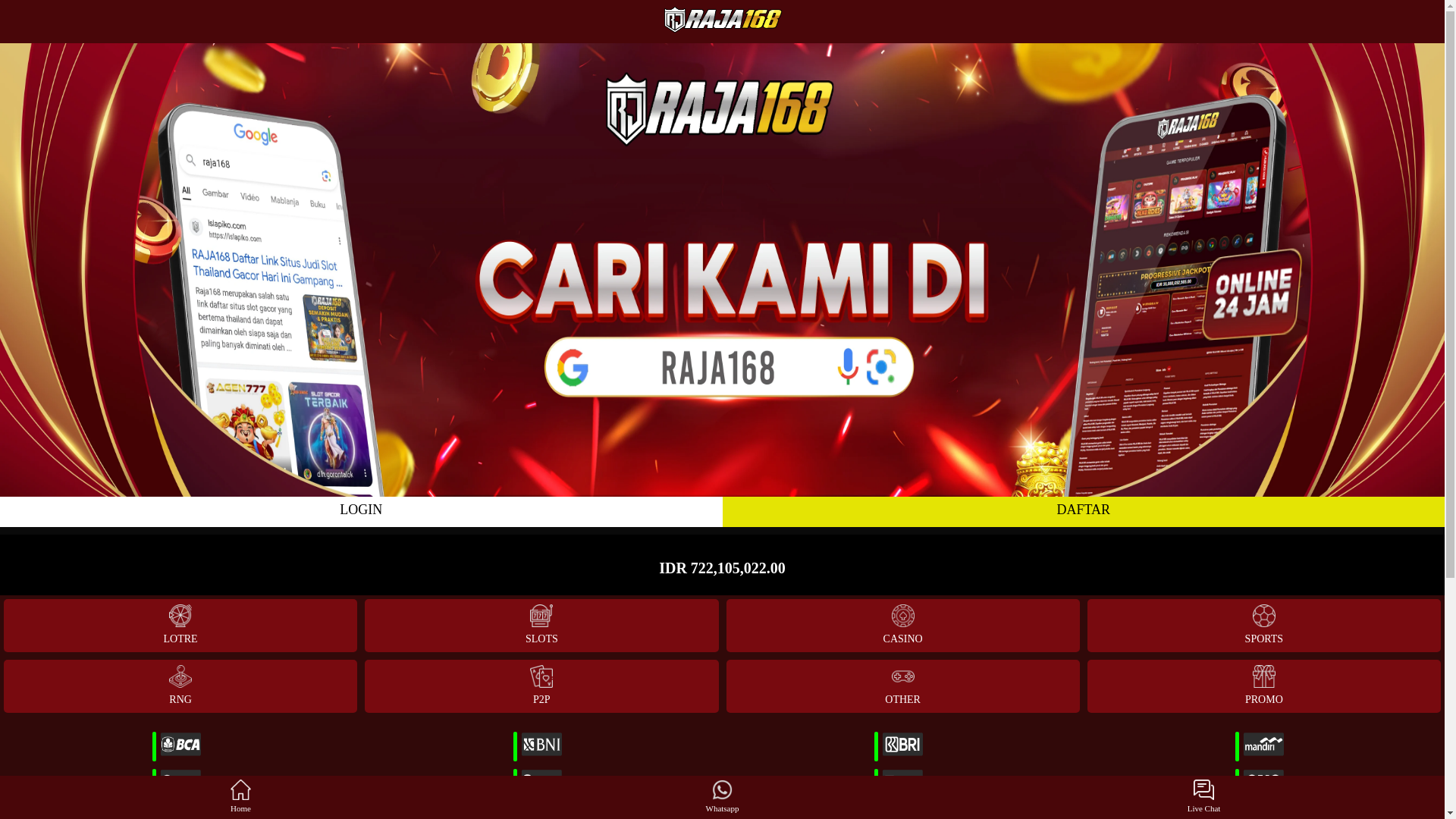 website screenshot of https://tun-journalstikpartorajaacid.pages.dev/