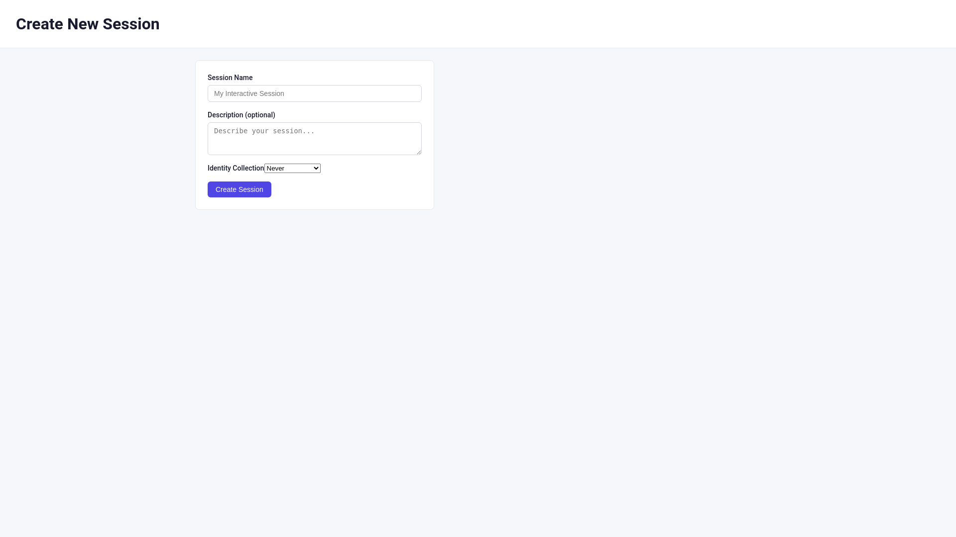 website screenshot of https://xtriv-dashboard.pages.dev/