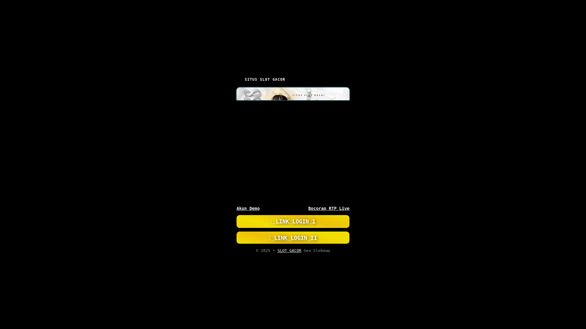 website screenshot of https://amp-duniadapur.pages.dev/
