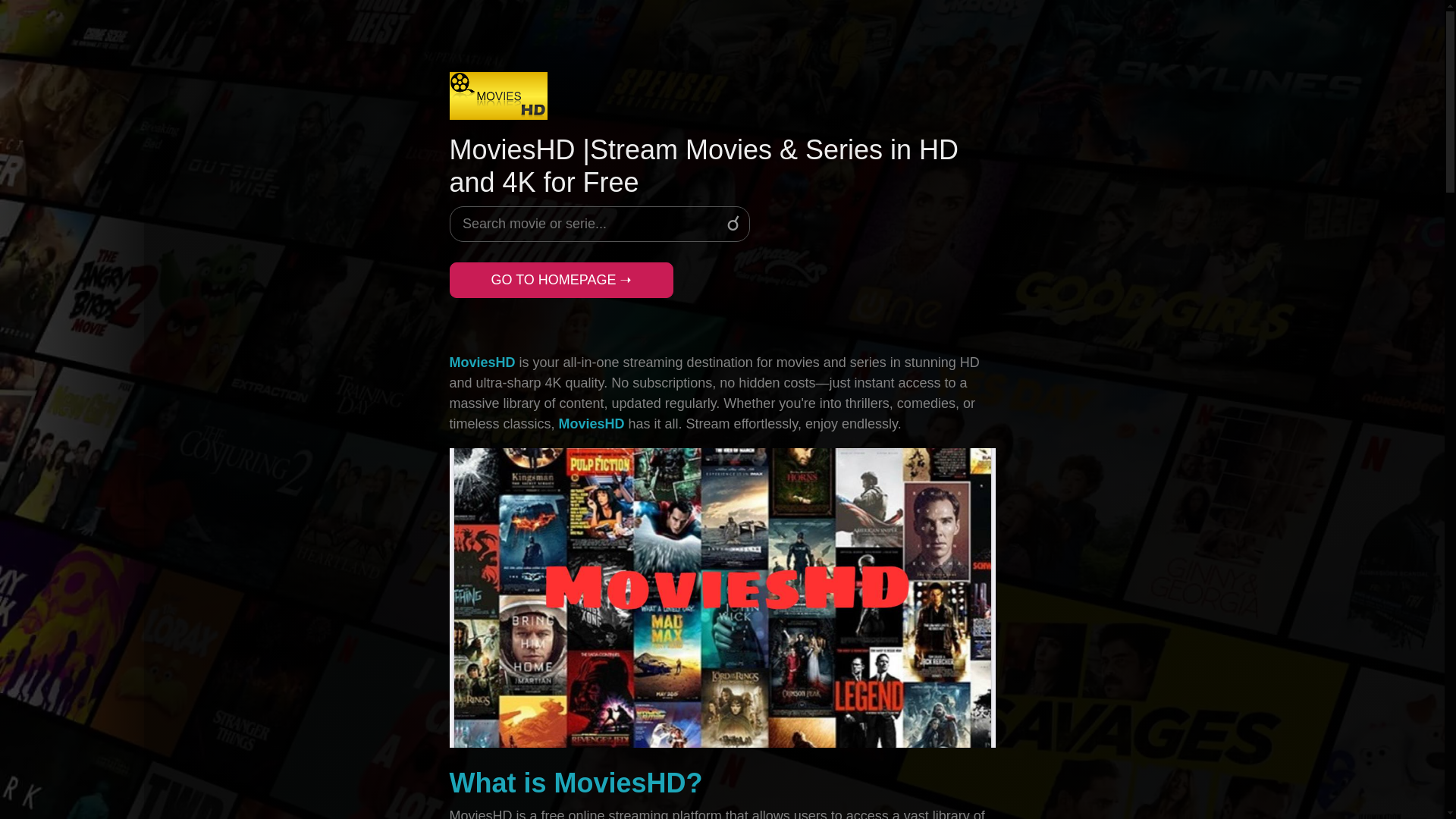 website screenshot of https://movieshdtv-it-com-ty6.pages.dev/