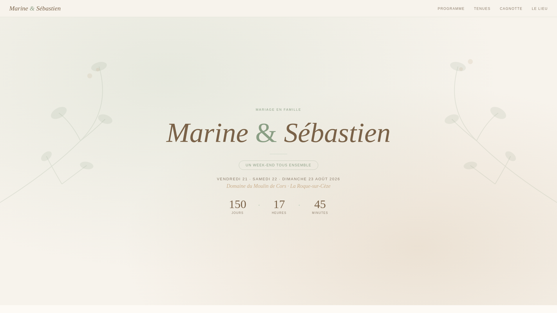 website screenshot of https://mr-et-mme-henry.fr/