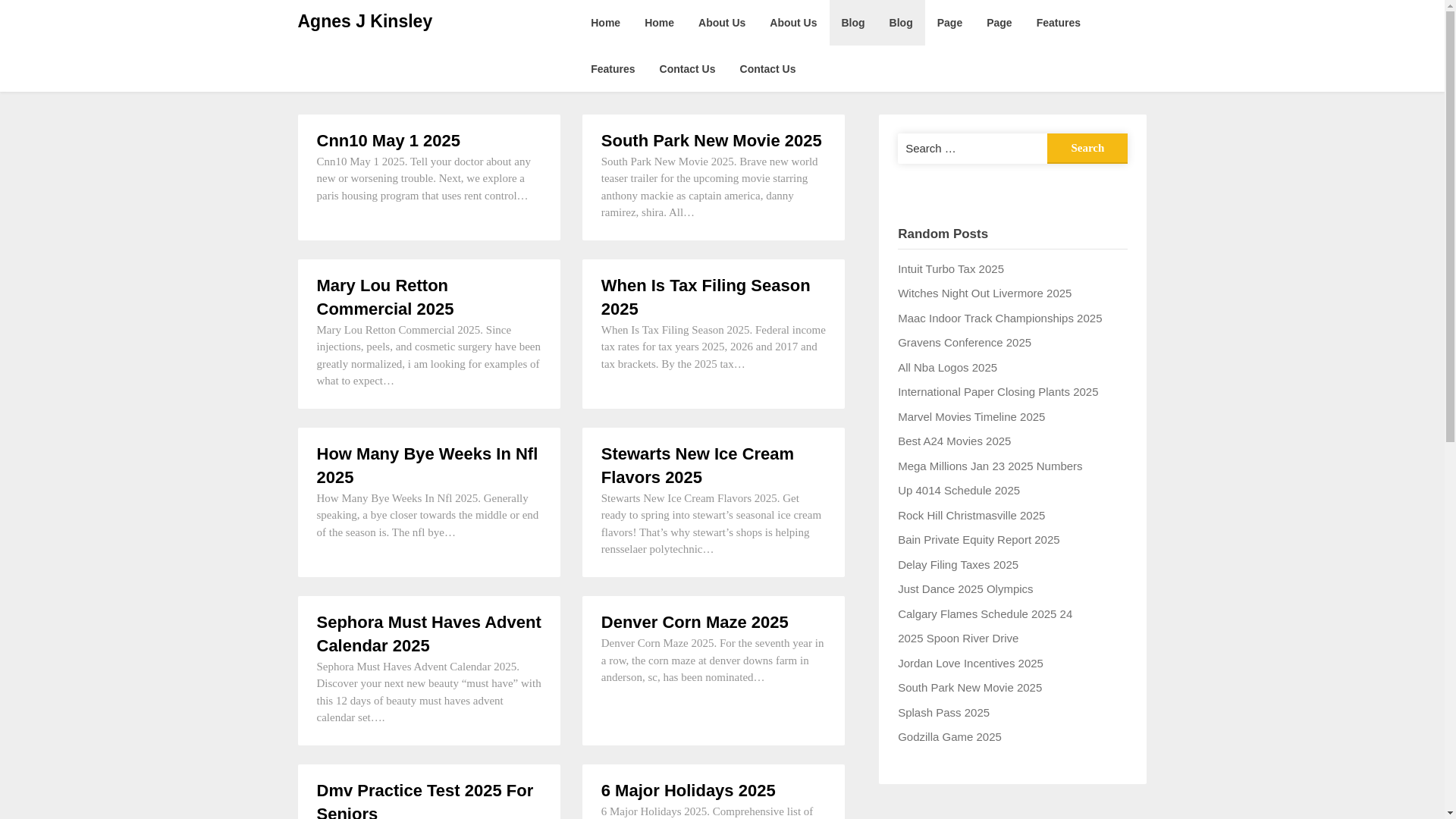 website screenshot of https://agnesjkinsleyr.pages.dev/