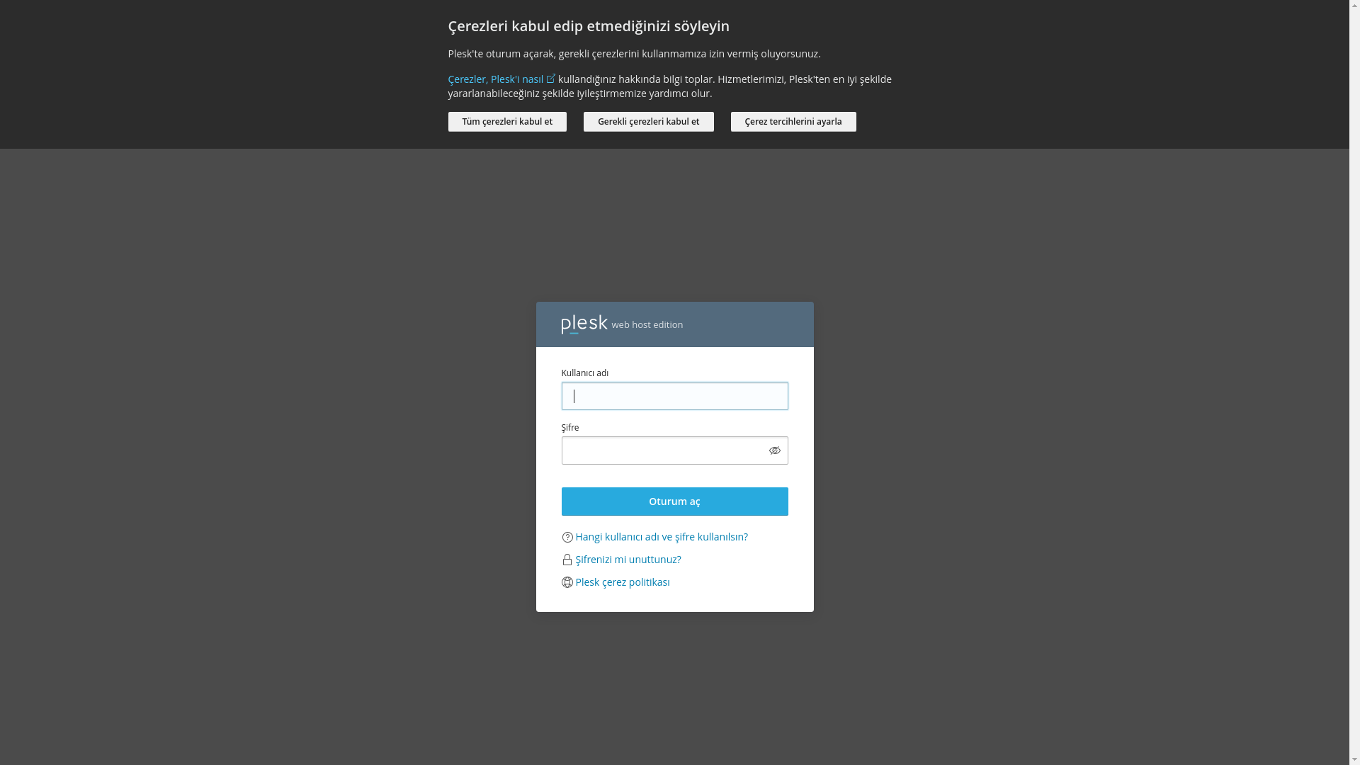 website screenshot of https://uboye.com/