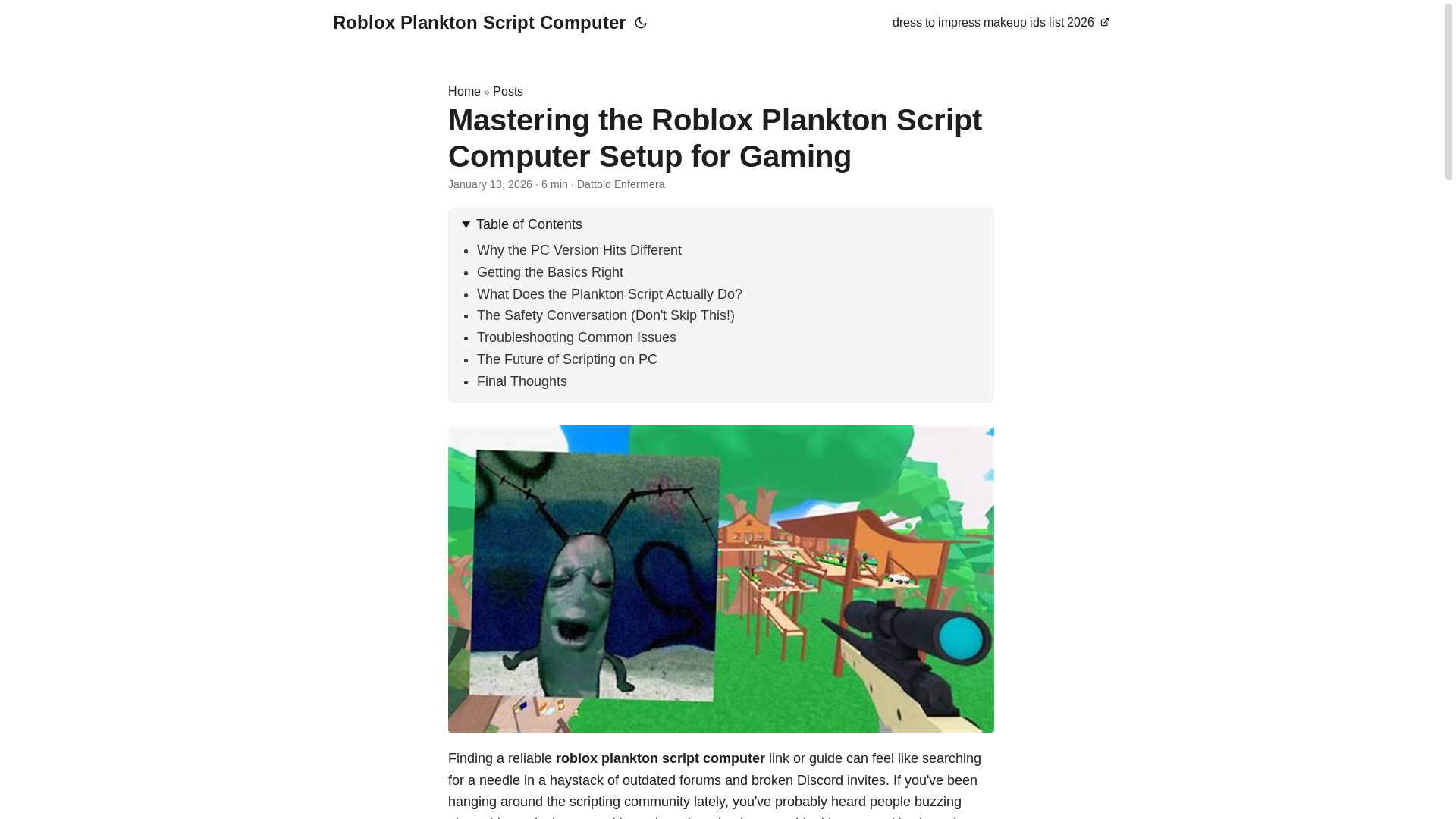 website screenshot of https://robloxplanktonscriptcomputer.pages.dev/