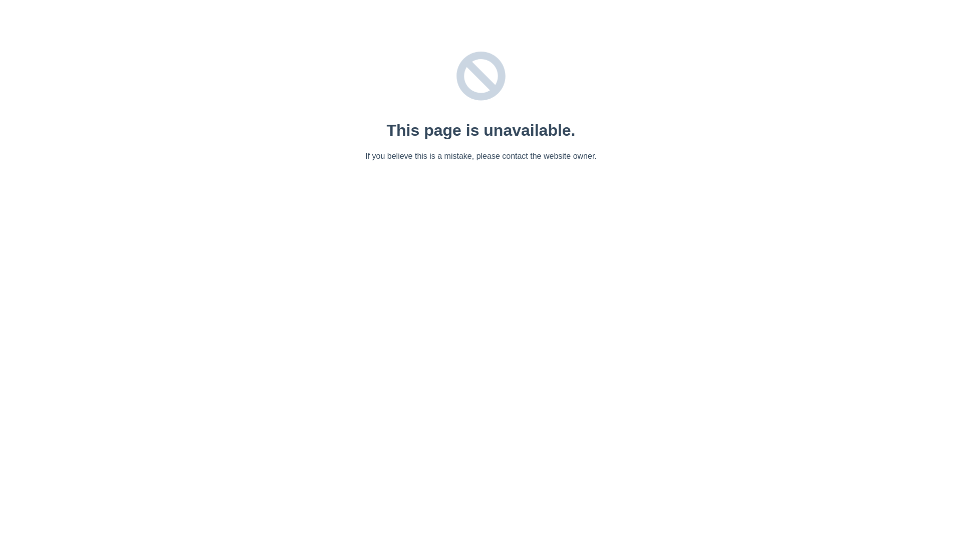 website screenshot of https://cyclingdharan.org.np/