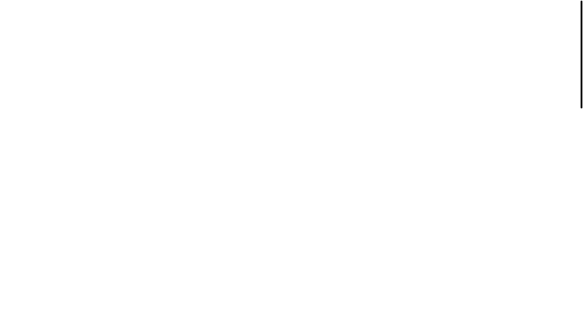 website screenshot of https://landing-page-new-2oy.pages.dev/