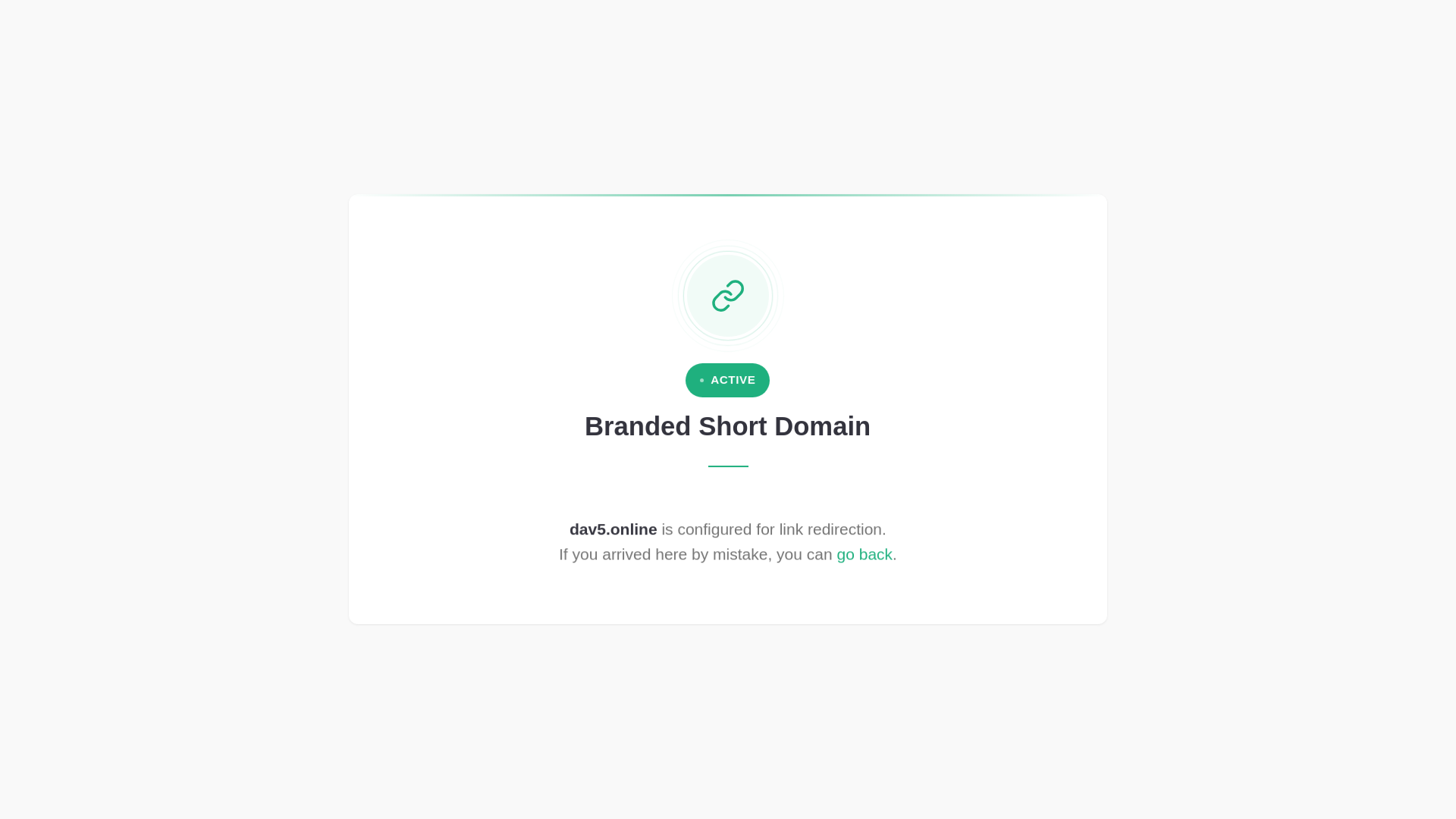 website screenshot of https://dav5.online/