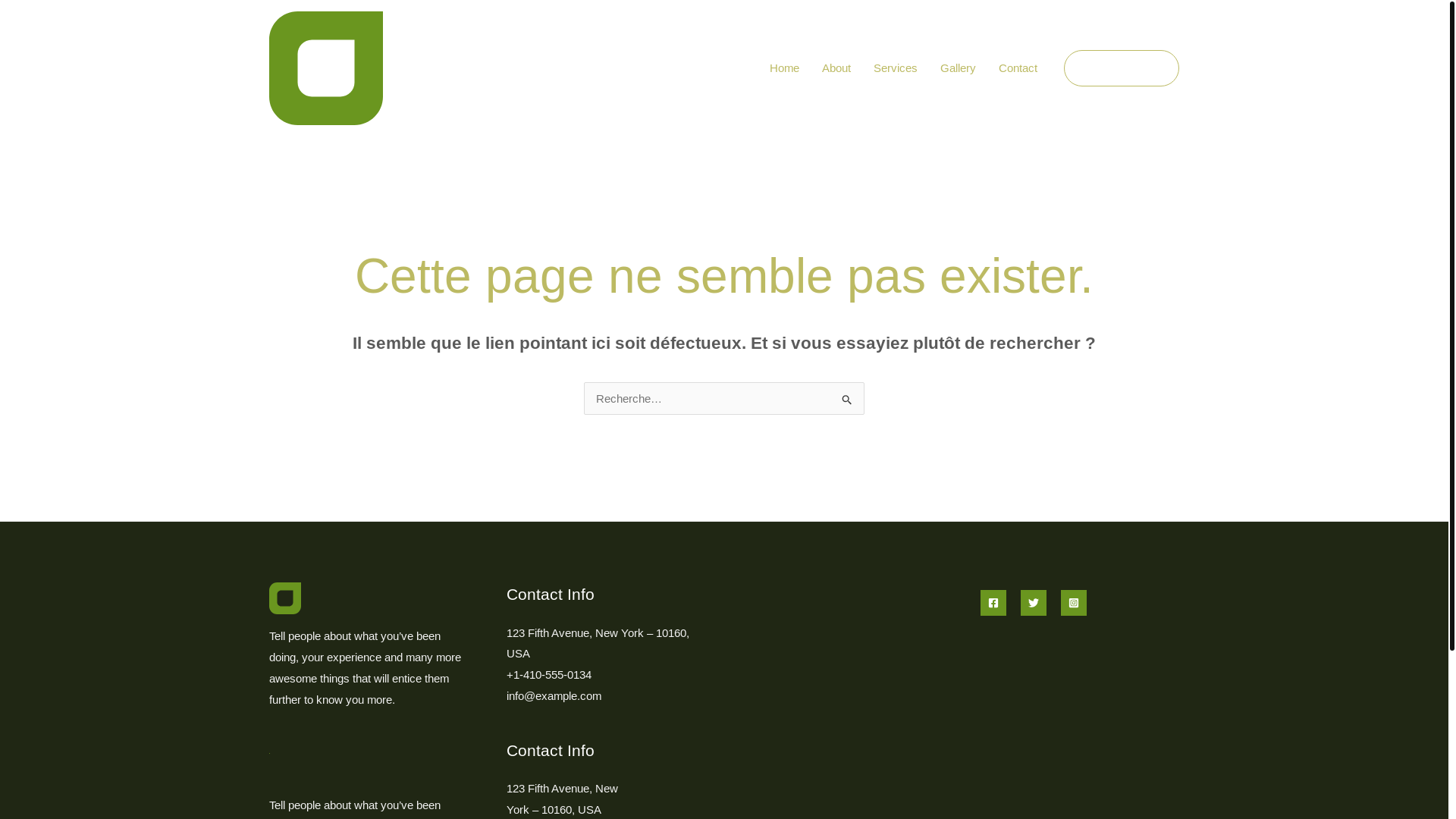 website screenshot of https://xn--lucieberg-naturopathe-j5b.fr/