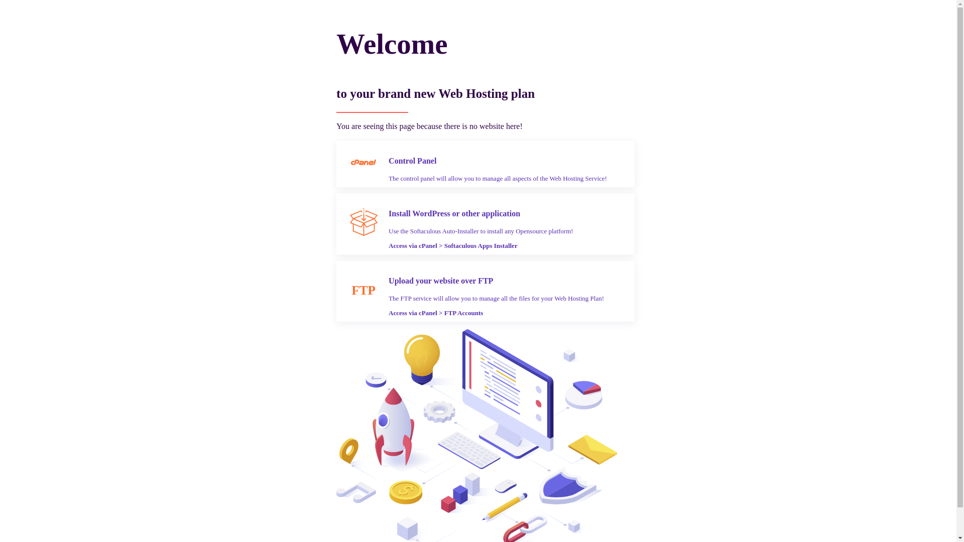 website screenshot of https://alfacash.pro/