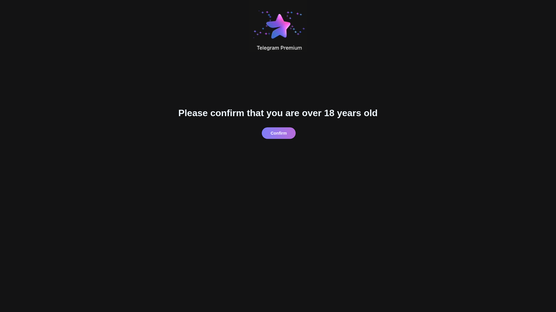 website screenshot of https://unbiasedly-alternates.cyou/