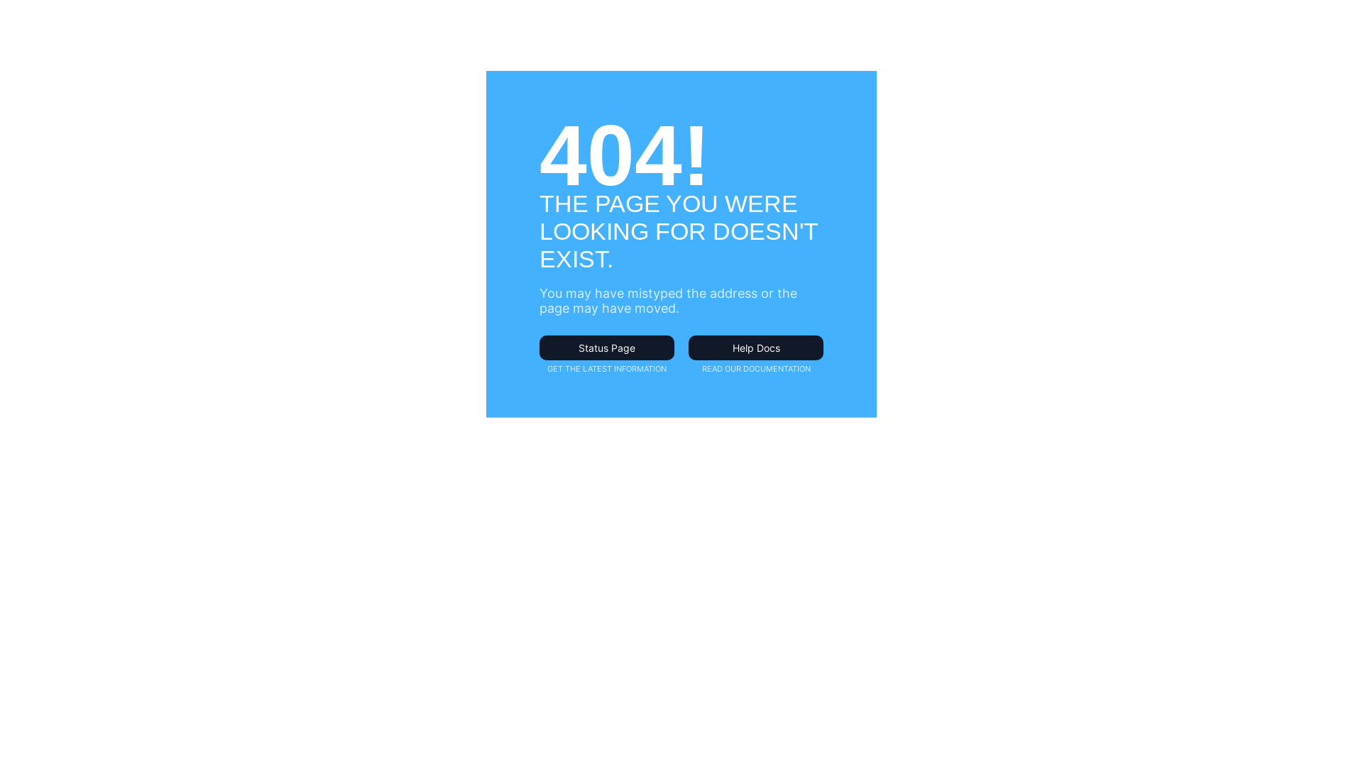 website screenshot of https://arosecaring.com/