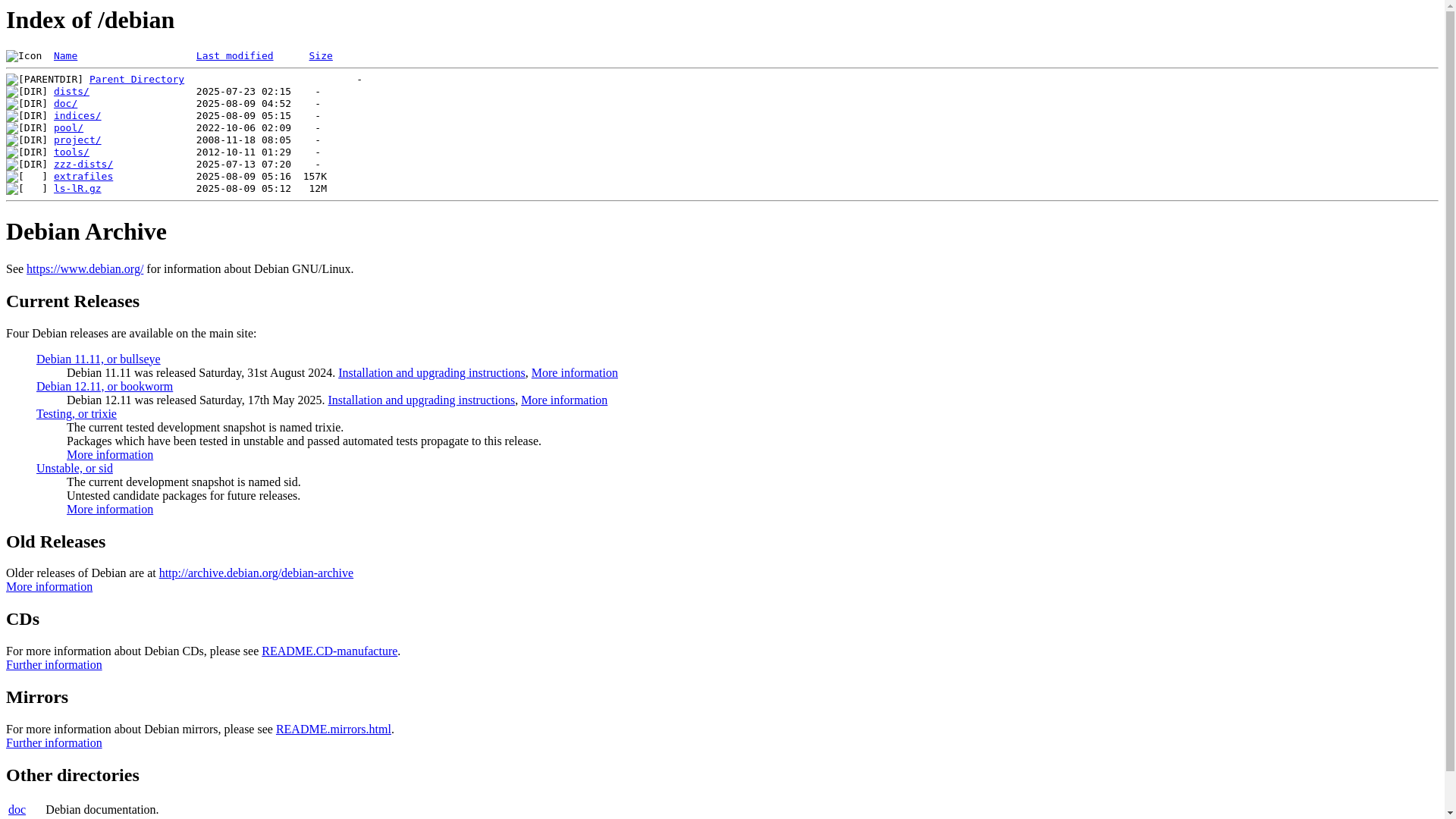 website screenshot of https://5-ceq.pages.dev/