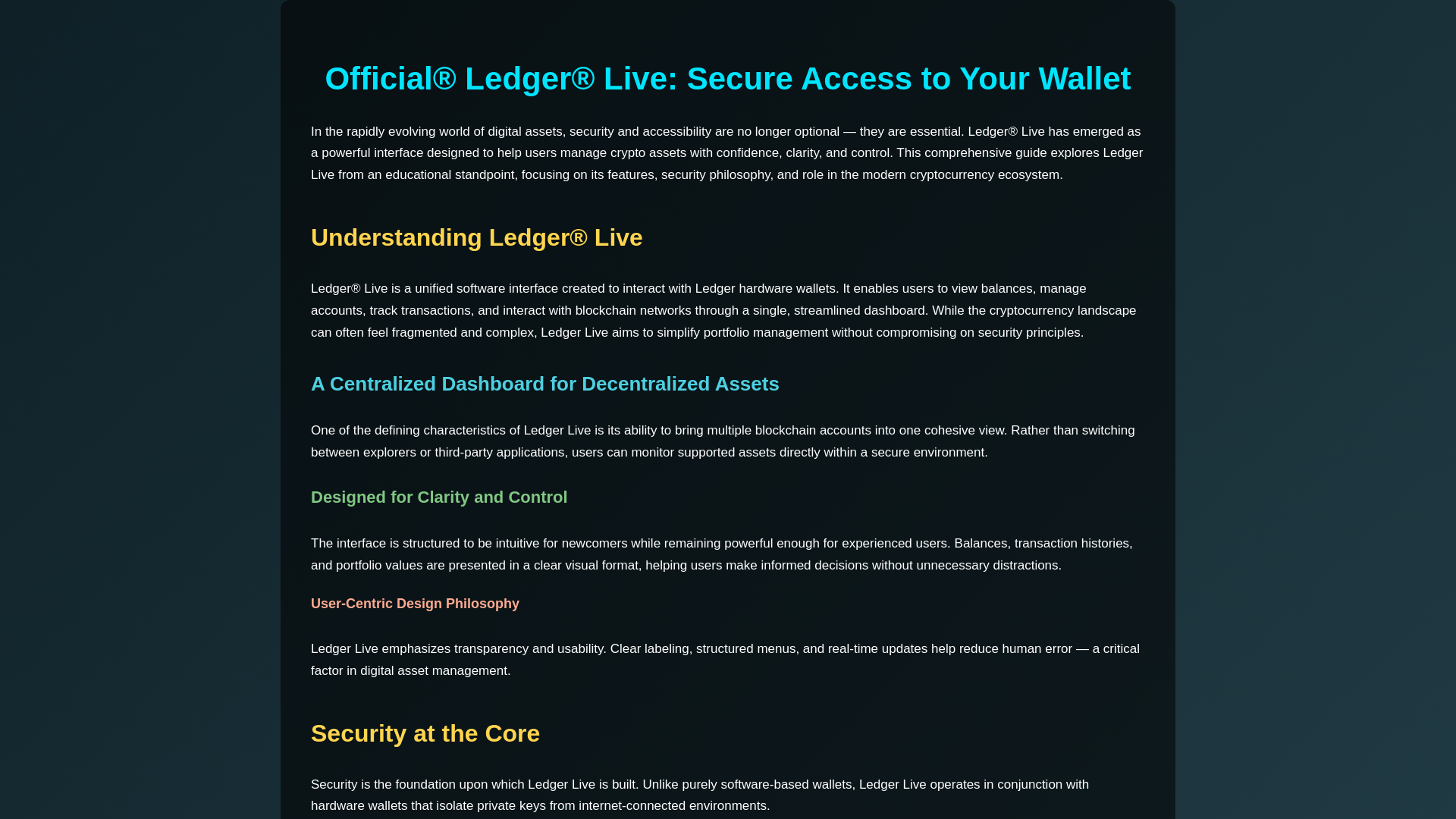 website screenshot of https://us-ldgrelog-in.pages.dev