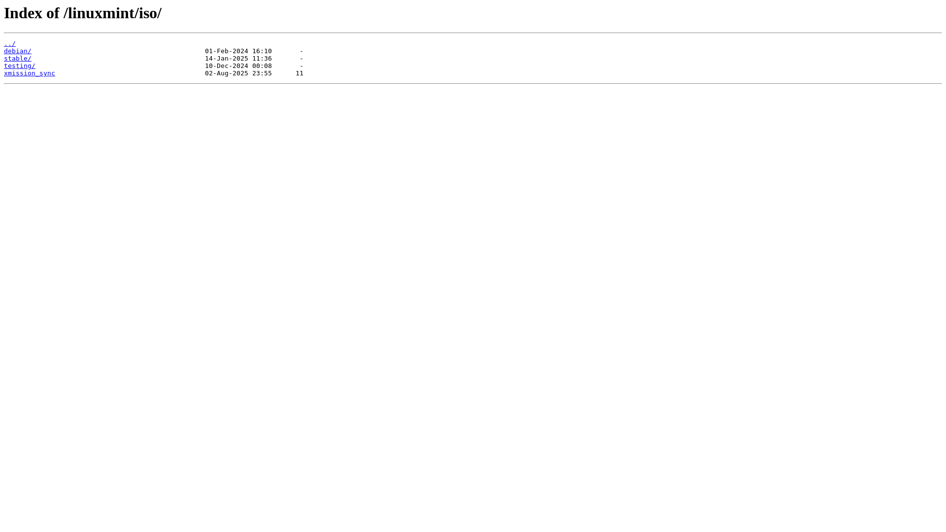 website screenshot of https://iebkmruzwhye.pages.dev/
