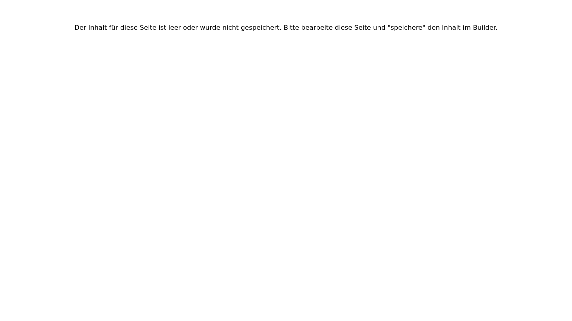 website screenshot of https://gustavandree.at