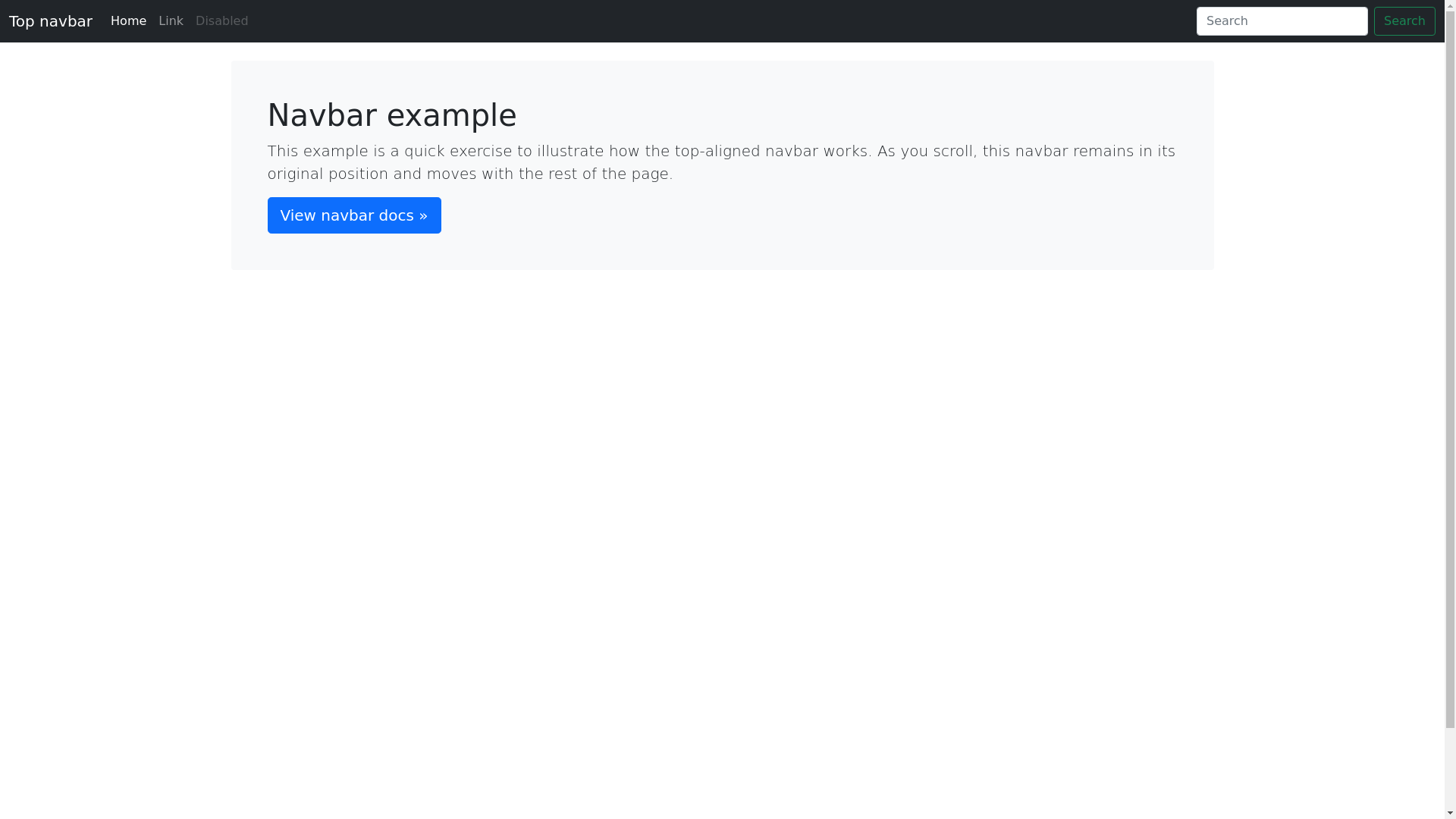 website screenshot of https://shareddo.xyz/