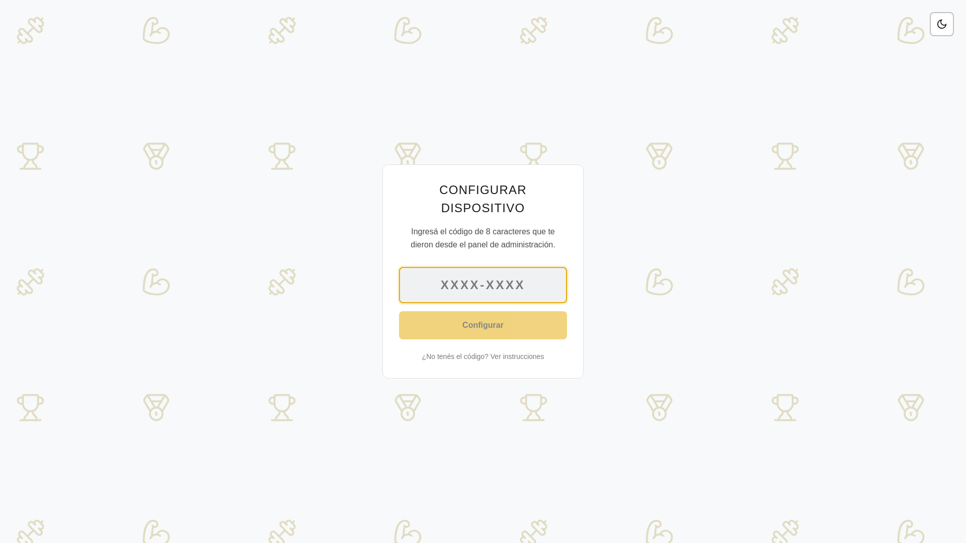 website screenshot of https://arnol.app/