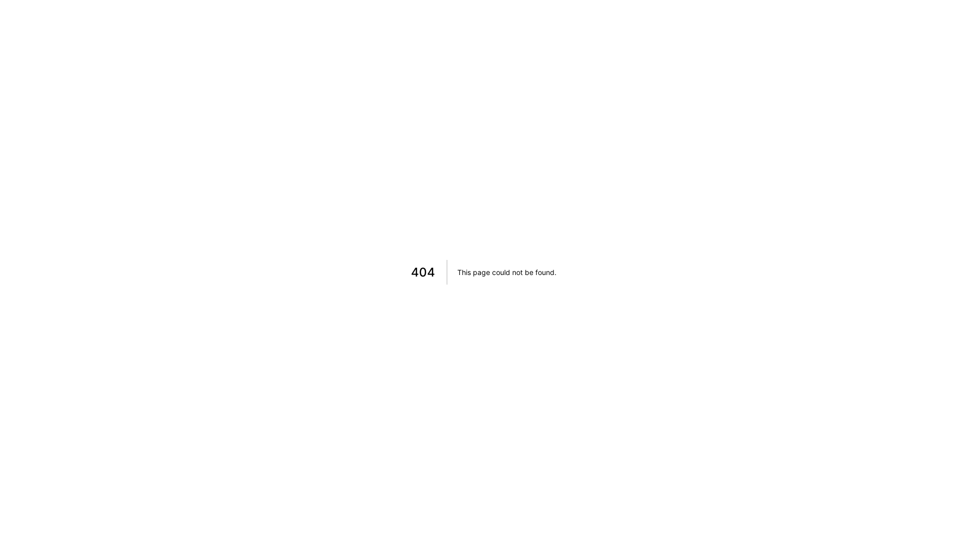 website screenshot of https://rokken-tech-v2.pages.dev/