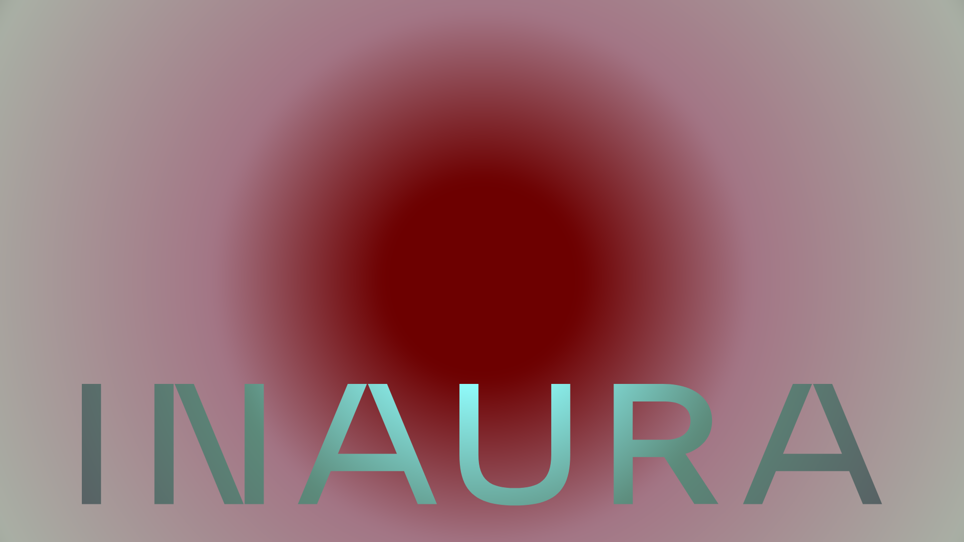 website screenshot of https://www.staging.inaura.6.efront.dev