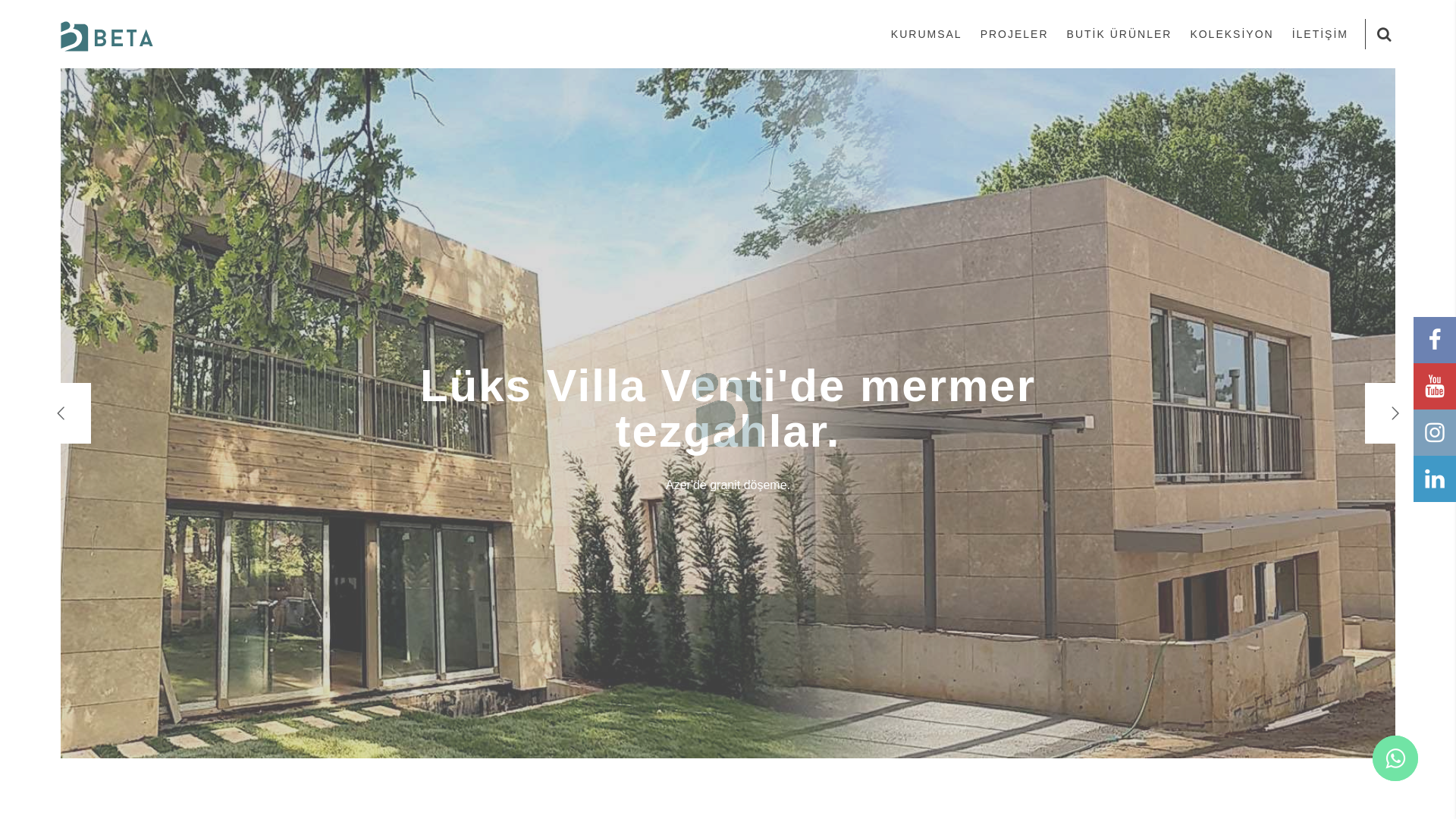 website screenshot of https://sarnovixelta.shop/