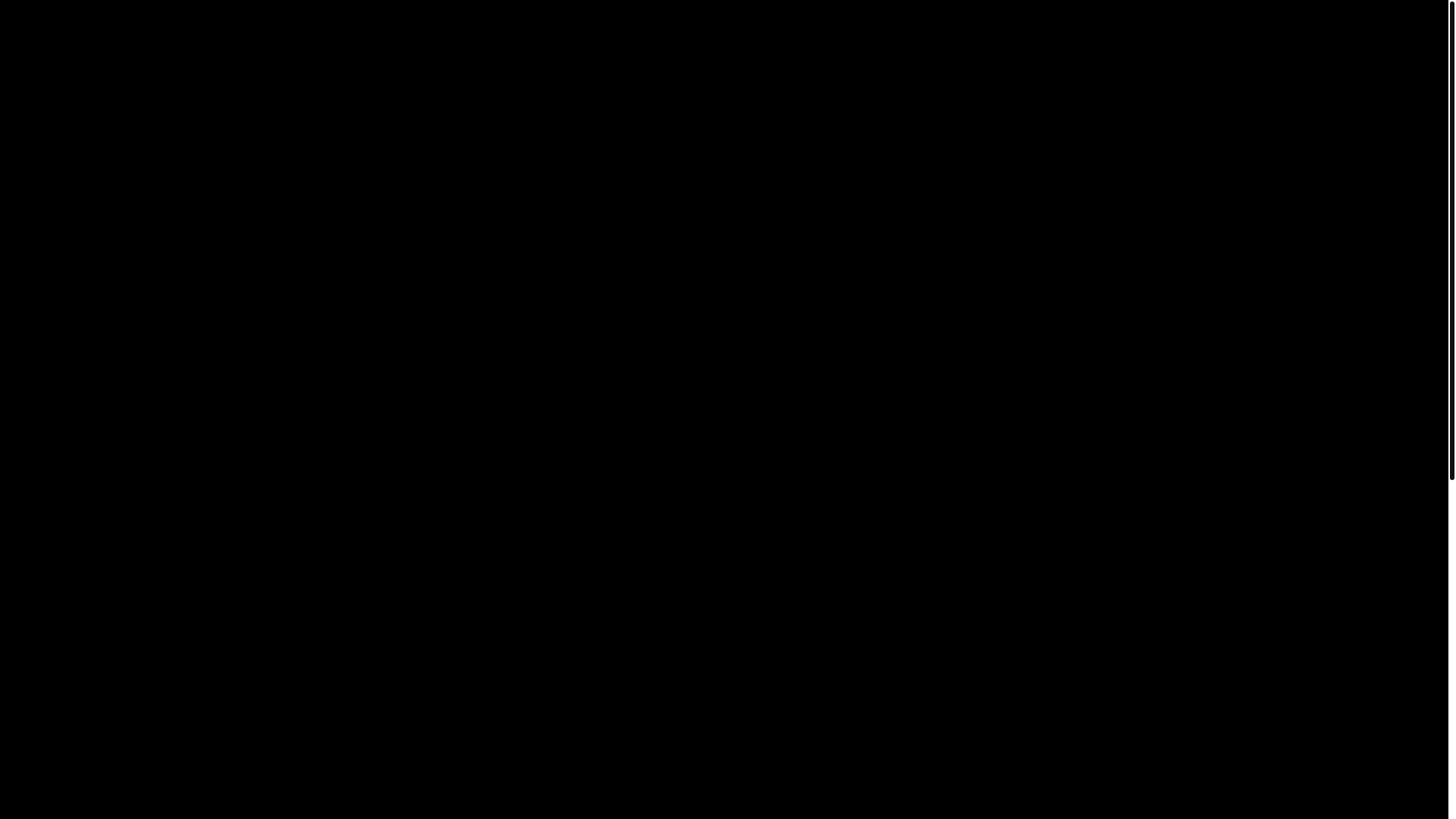 website screenshot of https://tinggal-buat-aja.pages.dev/
