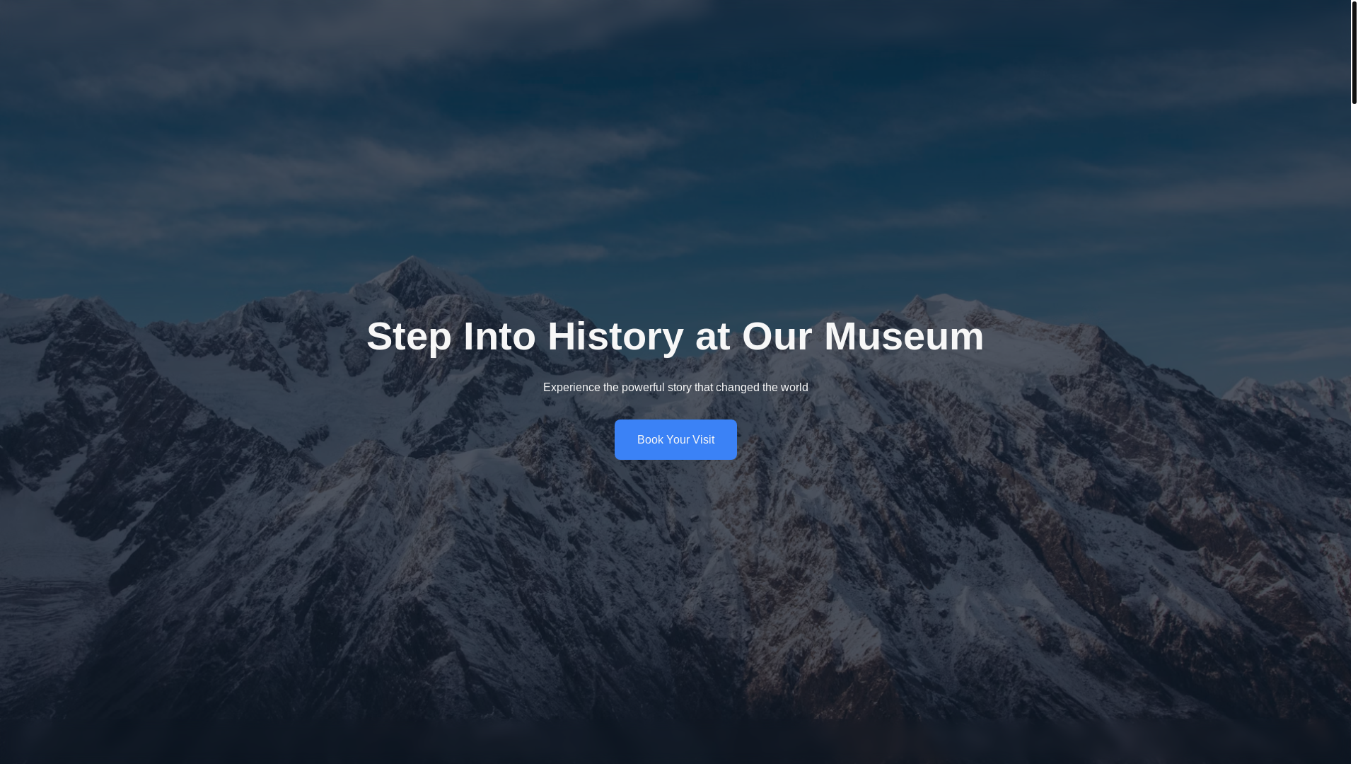 website screenshot of https://frank-house.shop/