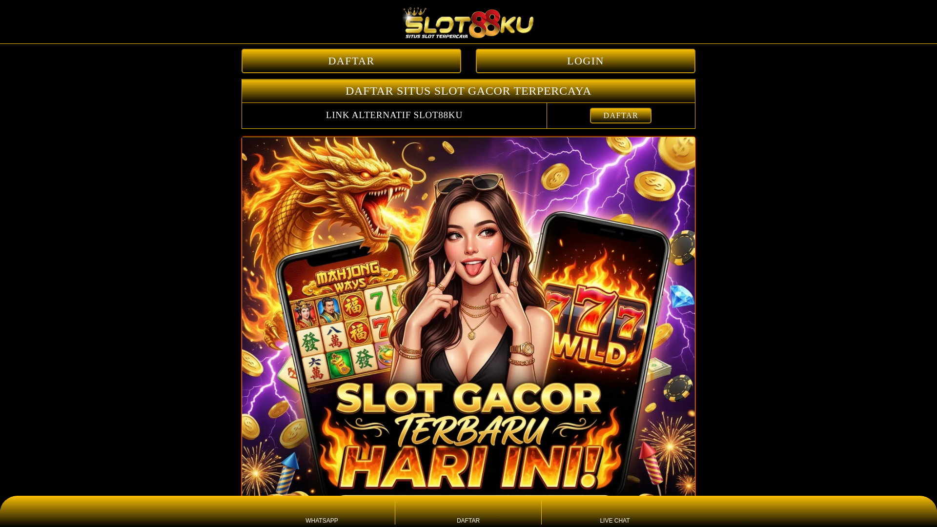 website screenshot of https://explore-eb-ll.pages.dev/