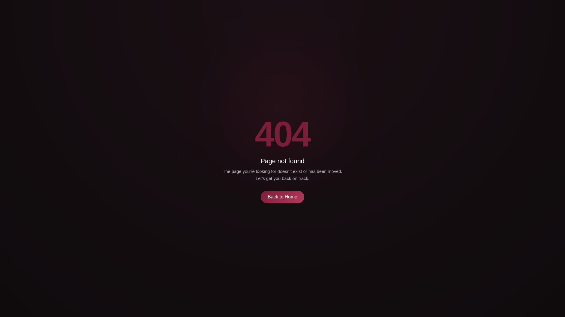 website screenshot of https://mcalistersdelimenu.app