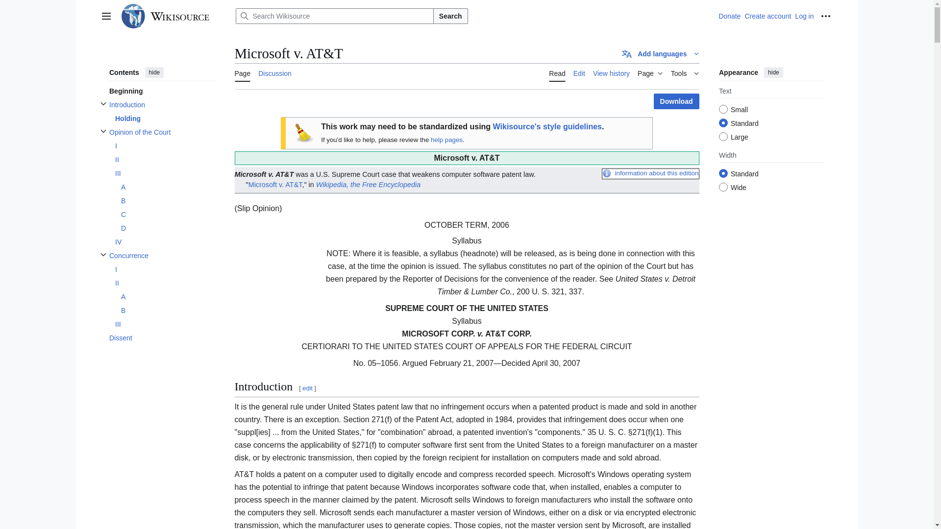 website screenshot of http://nupoorornaments.com/callback/#&xxxxcgi=misco@jones.com
