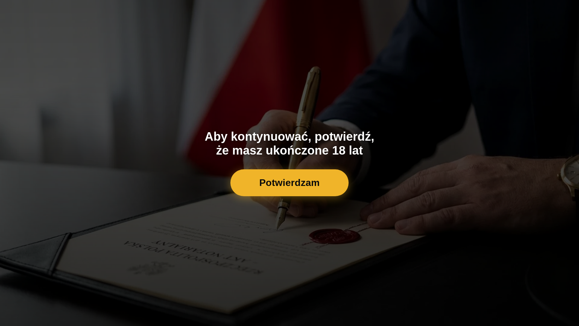 website screenshot of https://pltoday85.convertri.com